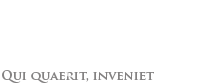 heximal logo